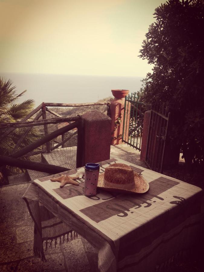 La Cita Ca - Vista Mare Daire Finale Ligure Dış mekan fotoğraf